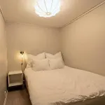 Heart Of Top-level Apartmán *