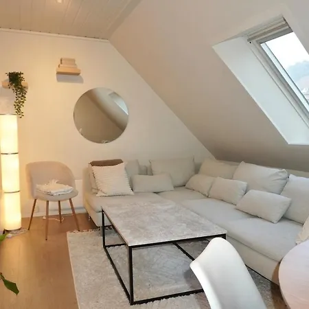 Heart Of Top-level *