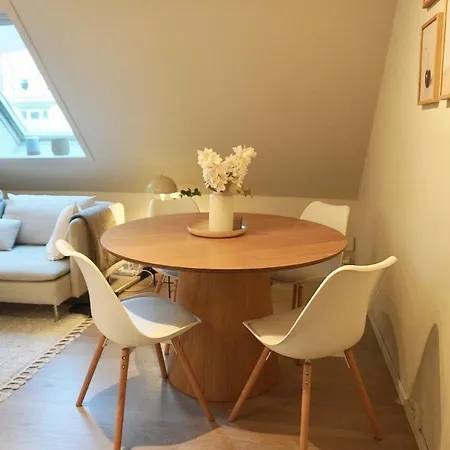 Heart Of Top-level *