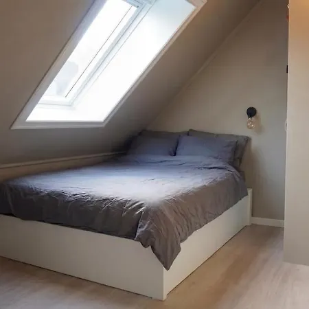 Heart Of Top-level *