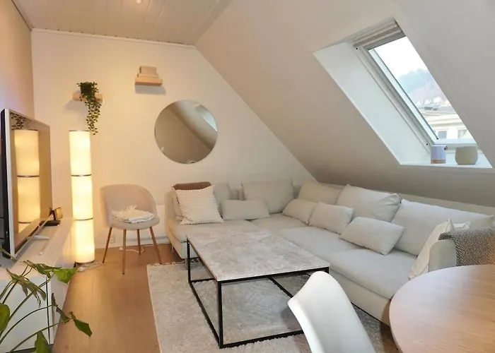 Heart Of Top-level *