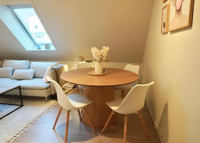 Heart Of Top-level *