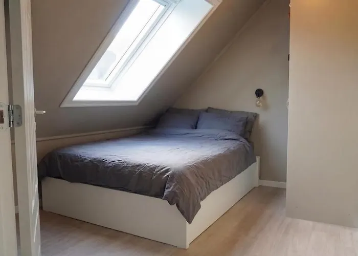 Heart Of Top-level *