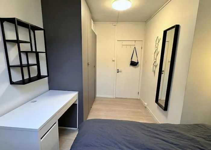 Heart Of Top-level *